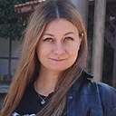 Одуванчик, 33 года