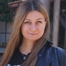 Одуванчик, 33 из г. Волгоград.