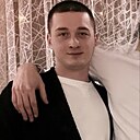 Илья, 21 год