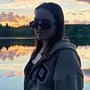 Екатерина, 24 года