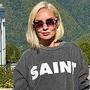 Татьяна, 42 года