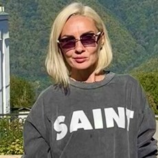 Фотография девушки Татьяна, 42 года из г. Краснодар
