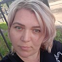 Екатерина, 38 лет