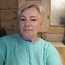 Марина, 47 лет