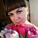Крис, 37 лет