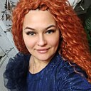 Анна, 52 года