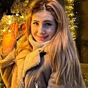Karyna, 34 года