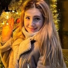 Фотография девушки Karyna, 34 года из г. Вильнюс