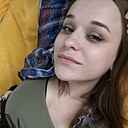 Марина, 31 год