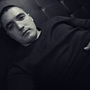 Денис, 36 лет
