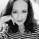 Лана, 48 лет