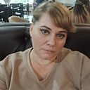 Наталья, 46 лет