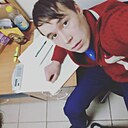 Артем, 33 года