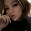 Марина, 21 год