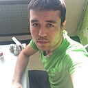 Mamur, 37 лет