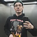 Guest, 26 лет