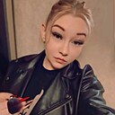 Ирина, 38 лет
