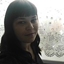 Алеся, 34 года