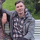 Григорий, 42 года