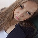 Ирина, 42 года