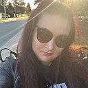 Анастасия, 33 года