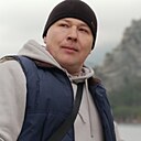 Павел, 44 года