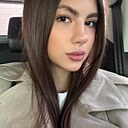 Алина, 24 года
