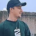 Иоанн, 26 лет