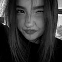 Евочка, 18 лет