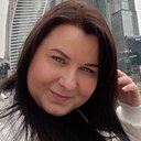 Светлана, 42 года