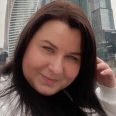 Фотография девушки Светлана, 42 года из г. Саратов