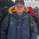 Роман Медников, 19 лет