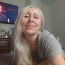 Анна, 46 лет
