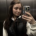 Марина, 31 год