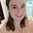 Екатерина, 33 года