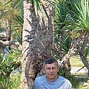 Вячеслав, 56 лет