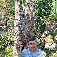 Вячеслав, 56 из г. Ростов-на-Дону.