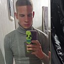 Иван, 23 года