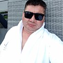 Джан, 42 года