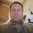 Александр, 47 лет