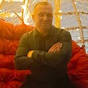 Дмитрий, 40 лет