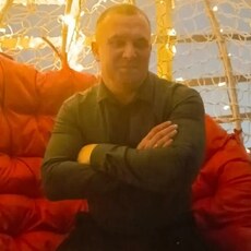 Фотография мужчины Дмитрий, 40 лет из г. Ефремов