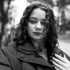 Фотография девушки Ксения, 21 год из г. Минск
