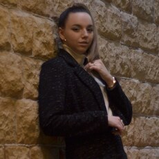 Лилия, 26 из г. Воронеж.