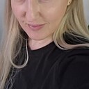 Наталья, 49 лет