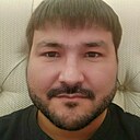 Freeman, 42 года