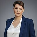 Ярослава, 49 лет