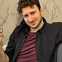 Абдул, 27 лет