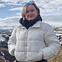 Наталья, 57 лет