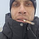 Ваня, 39 лет